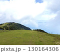 琵琶湖バレイの山頂 130164306