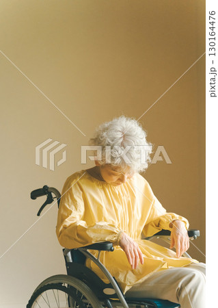 傾眠傾向 傾眠傾向 130164476