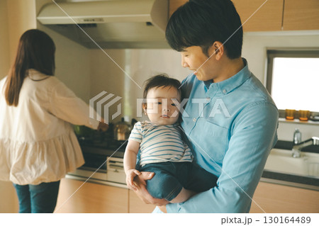 5 months old 130164489