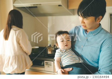 5 months old 5 months old 130164494