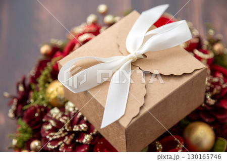 クリスマスプレゼント クリスマスプレゼント 130165746