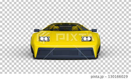 跑車  跑車  130166029