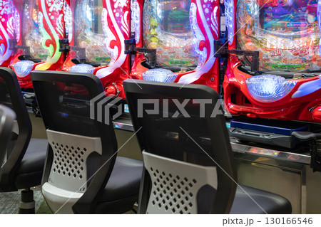 パチンコ スロット パチンコ スロット 130166546