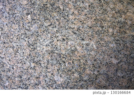 カナディアンセージ御影石 サファイアブラウン2 カナディアンセージ御影石 サファイアブラウン2 130166684