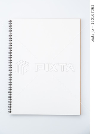 スケッチブック 130167363