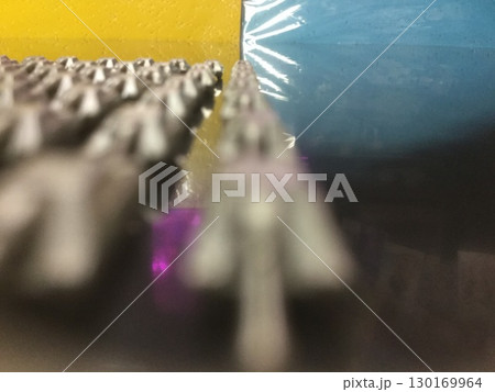 私のミニチュアプラモデルcollection　 ドイツ軍戦車　3号突撃砲G型 130169964