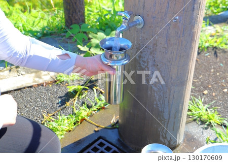 お盆 墓参り 掃除 お盆 墓参り 掃除 130170609