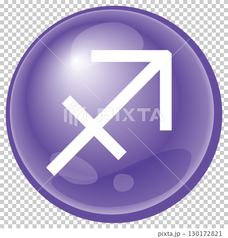 射手座圖標 130172821