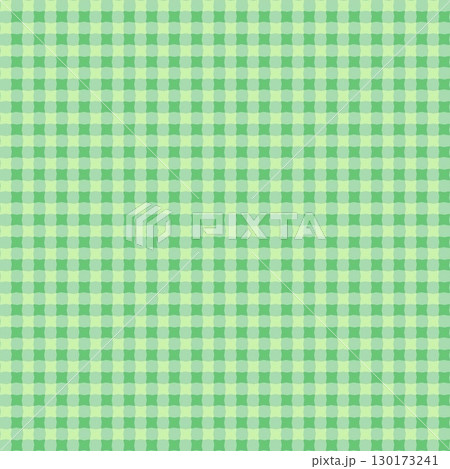 和柄行儀文様の壁紙イラスト 和柄行儀文様の壁紙イラスト 130173241