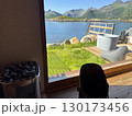 サウナからの景色 130173456