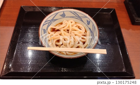 丸亀製麺 ぶっかけうどん 冷並 丸亀製麺 ぶっかけうどん 冷並 130175248