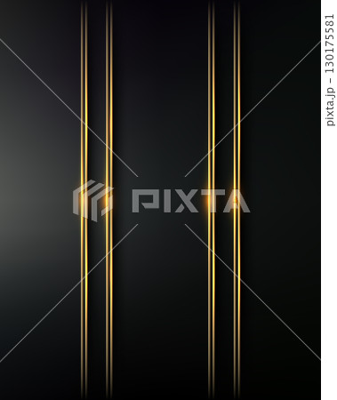 luxury dark background gold frame elegant textured gradient glowing sophisticated premium design modern black abstract style for exclusive upscale branding and creative projects luxury dark background gold frame elegant textured gradient glowing sophisticated premium design modern black abstract style for exclusive upscale branding and creative projects 130175581