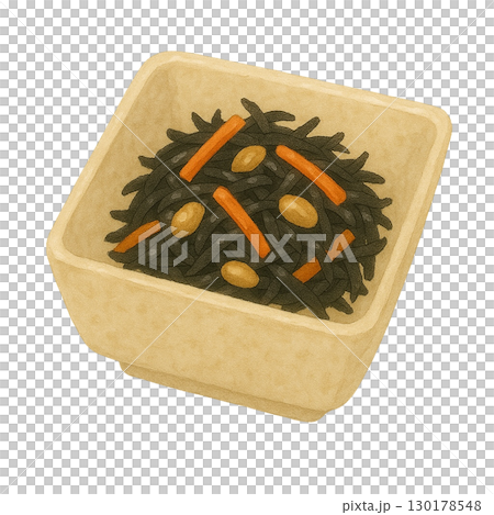 【配菜】燉羊棲息的插圖 【配菜】燉羊棲息的插圖 130178548