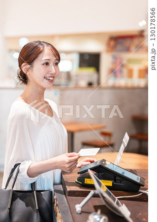 キャッシュレス決済 クレジットカード キャッシュレス決済 クレジットカード 130178566