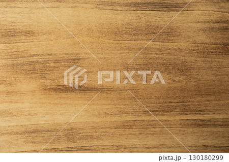 Old Wooden Background with Rustic Texture for Design 130180299