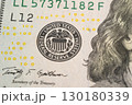 FED The Federal Reserve System, the central banking system of the United States of America. 130180339