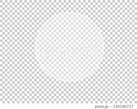 透明的框架 文字框 130180727