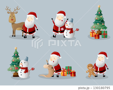 図解 図示 イラスト 130180795