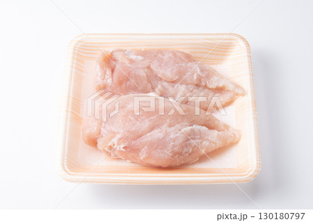 鶏肉 ムネ肉 380g 鶏肉 ムネ肉 380g 130180797