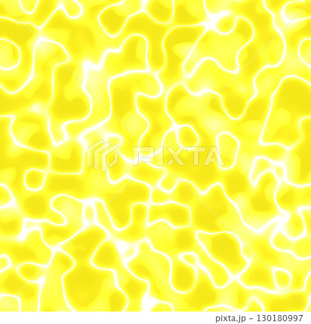 Soft abstract geometric pattern.  Grunge filter.  High resolution photo filter. 130180997