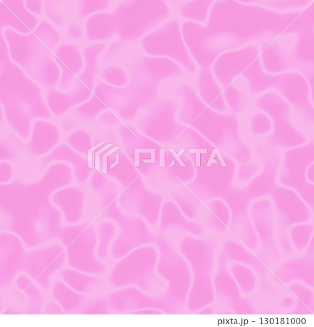 Soft abstract geometric pattern. Grunge filter. High resolution photo filter. Soft abstract geometric pattern. Grunge filter. High resolution photo filter. 130181000