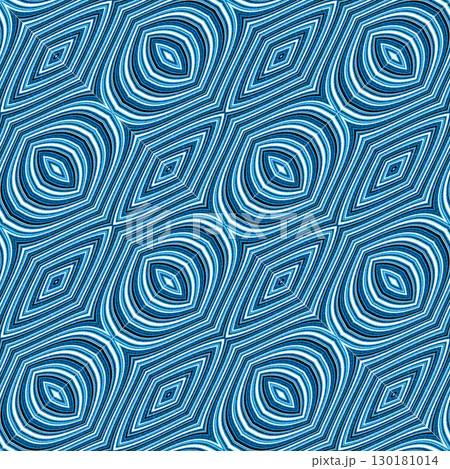 Seamless texture of colored fabric. High resolution photo filter. 130181014