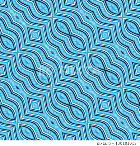 Seamless texture of colored fabric. High resolution photo filter. Seamless texture of colored fabric. High resolution photo filter. 130181015