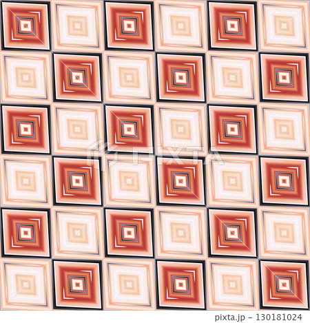 Seamless texture of colored fabric. High resolution photo filter. 130181024