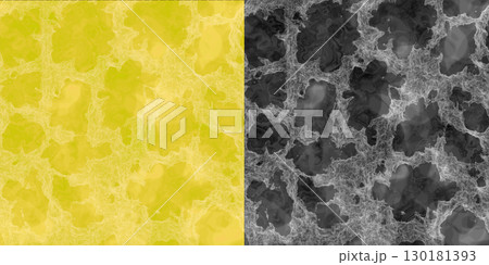 Abstract granite pattern allover watercolor texture. Grunge filter. 130181393