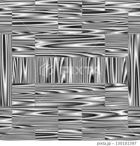 Wooden abstract background, wood texture. Grunge filter. 130181397