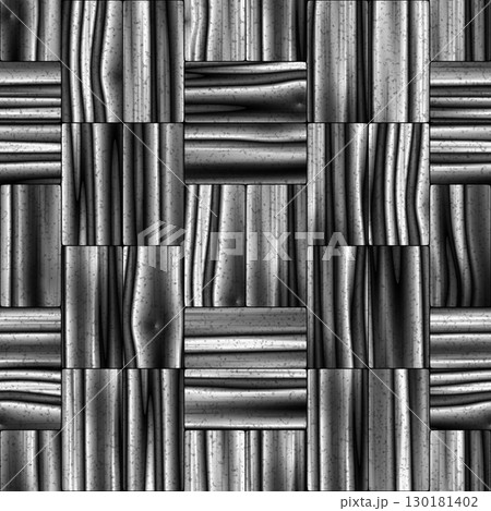 Wooden abstract background, wood texture. Grunge filter. Wooden abstract background, wood texture. Grunge filter. 130181402