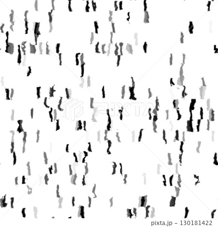 Artistic background. Grunge filter. Monochrome particles abstract for wallpaper or background copy mask for photo editor. Artistic background. Grunge filter. Monochrome particles abstract for wallpaper or background copy mask for photo editor. 130181422