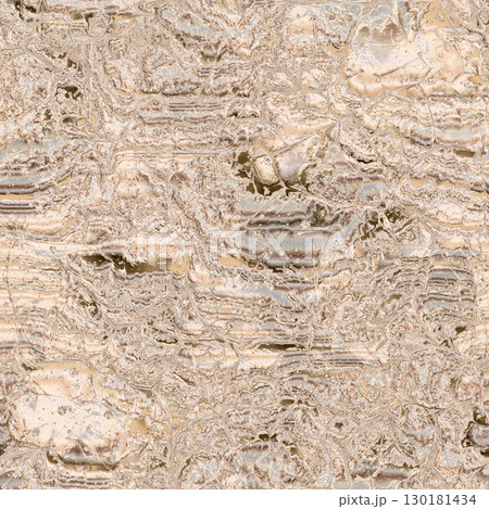 Wooden abstract background, wood texture. Grunge filter. 130181434