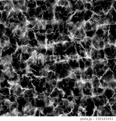 Abstract granite pattern allover watercolor texture. Grunge filter. Abstract granite pattern allover watercolor texture. Grunge filter. 130181441