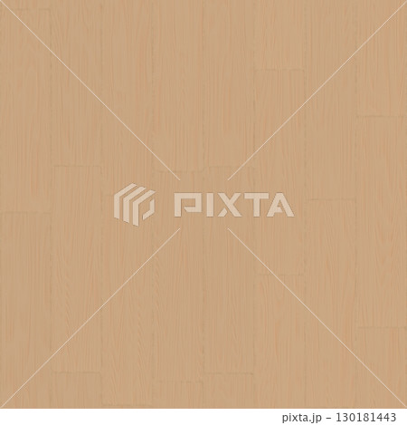 Texture of abstract oak parquet background. Grunge filter. Texture of abstract oak parquet background. Grunge filter. 130181443