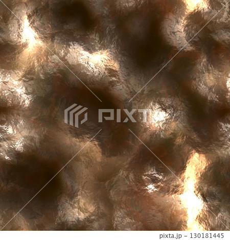 Abstract glass background. Seamless Hi-res (8000x8000) texture. 130181445