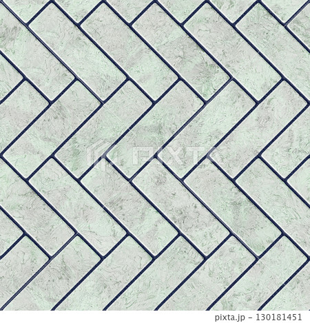 Texture of stone tiles. Grunge filter. High resolution photo filter. Texture of stone tiles. Grunge filter. High resolution photo filter. 130181451