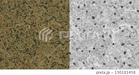 Abstract stone pattern allover watercolor texture. Stone background via an alpha channel. Abstract stone pattern allover watercolor texture. Stone background via an alpha channel. 130181458