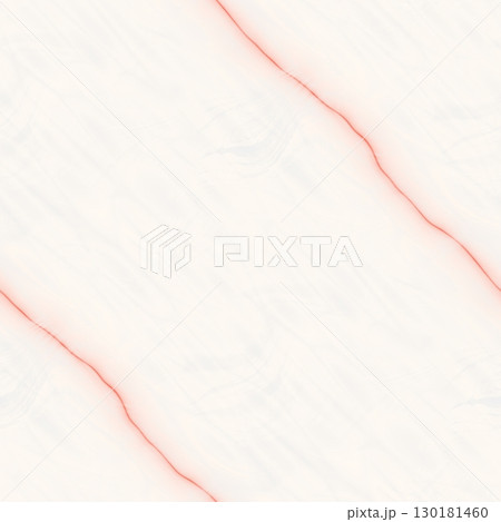 Abstract marble pattern allover watercolor texture. Grunge filter. 130181460