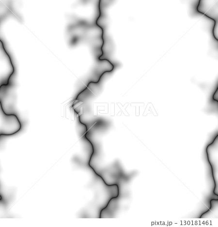 Abstract marble pattern allover watercolor texture. Grunge filter. Abstract marble pattern allover watercolor texture. Grunge filter. 130181461