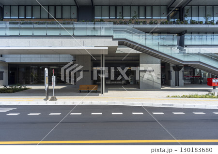 埼玉県 川口市役所(新庁舎・第二庁舎) 埼玉県 川口市役所(新庁舎・第二庁舎) 130183680