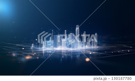 コンセプト 概念 思想 130187780