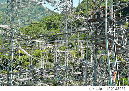 沼原発電所_08 130188621