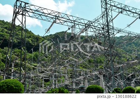 沼原発電所_09 130188622