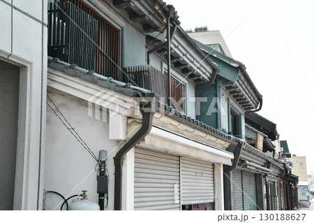 栃木市蔵の町_02 栃木市蔵の町_02 130188627