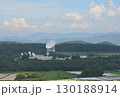 野辺山宇宙電波観測所 130188914