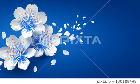 植物 工場 プランツ 130189449