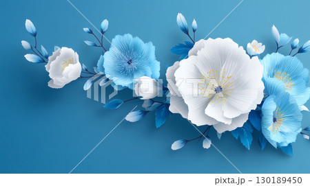 植物 工場 プランツ 130189450