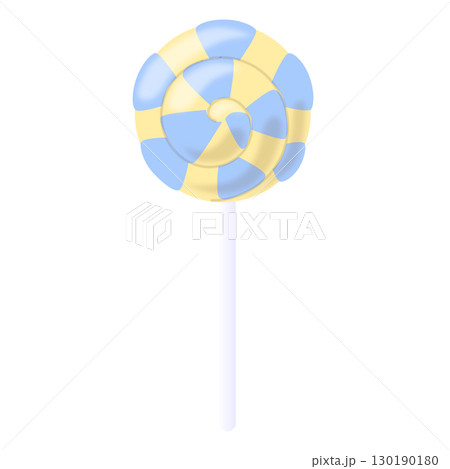 ロリポップキャンディ ロリポップキャンディ 130190180