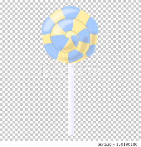 棒棒糖糖果 棒棒糖糖果 130190180